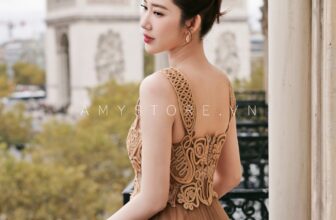 [🆕🇻🇳] Amy Store – nhãn hiệu thời trang thiết kế cao cấp, trẻ trung, hiện đại, nữ tính và thanh lịch 👕 Top1Fashion 👗  Cam  ơn ! các chị đã ủng hộ em!!!!!!
, shares-0✔️ , likes-50❤️️ , date-2024-11-20 16:24:39🇻🇳🇻🇳🇻🇳📰🆕