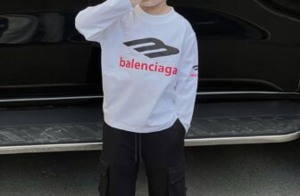 [🆕🇻🇳] Gạo Kids- Tiệm Đồ Đôi & Gia Đình Mẹ Và Bé Hàng Thiết Kế Cao Cấp 🧑‍🧒❤️️👶⭐️ Gió Đông Cận Kề Khách iu nhanh tay
sắm nhanh mẫu bộ đồ thu đông cho bé đón
khoing khí lạnh nào
______________________________
H.ᴀ̀ɴɢ ᴄᴏ.ᴛᴛᴏɴ ᴄᴀᴏ ᴄᴀ̂́ᴘ  sɪ , shares-2✔️ , likes-357❤️️ , date-2024-10-22 14:43:33🇻🇳🇻🇳🇻🇳📰🆕