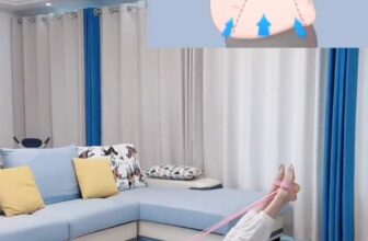 [🆕🇻🇳] YOGA KIDS 🧘 Top1Yoga 🤸🏻‍♀️ Tuy không xinh nhưng được cái thiếu tiền.yoga-do-tap-cho-va-be- (116)
, shares-0✔️ , likes-0❤️️ , date-2024-10-16 21:15:05🇻🇳🇻🇳🇻🇳📰🆕