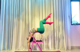 [???] US YOGA HCM  ? Top1Yoga ??‍♀️  Ý nghĩa của chụp ảnh: ” Thứ ta chụp lại đâu chỉ là hình ảnh, thứ ta chụp lại là thời tiết đẹp, là tâm trạng tốt, là vô số khoảnh khắc tuyệt vời, là thanh  , shares-9✔️ , likes-3❤️️ , date-2024-10-17 17:00:14????????