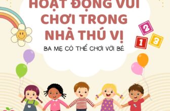 [🆕🇻🇳]  Kuma Kids – Đồng hành cùng bé yêu 🧑‍🧒❤️️👶⭐️  Cuối tuần này, cả nhà mình cùng nhau “cháy” hết mình với những trò chơi siêu đỉnh nào? Hãy cùng mình khám phá nhéNhững sản phẩm chất lượng từ Kuma Kids , shares-0✔️ , likes-1❤️️ , date-2024-10-17 03:01:00🇻🇳🇻🇳🇻🇳📰🆕