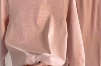 [🆕🇻🇳]  AlloKids Shop – Hàng chuẩn Mẹ và Bé 🧑‍🧒❤️️👶⭐️ Mua ngay tại Tiktok allokids.shop?_t=8qUBMGumwCu&_r=1
, shares-0✔️ , likes-0❤️️ , date-2024-10-17 13:56:44🇻🇳🇻🇳🇻🇳📰🆕