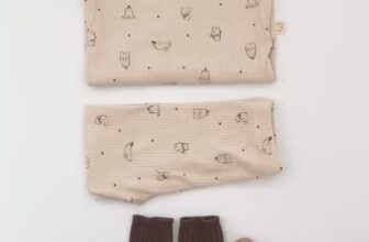 [???] Ann.tisiu – ???????? ??? ?????? & ???? ?‍?❤️️?⭐️ Chất Liệu Tốt – luôn là tôn chỉ hàng đầu trong các sản phẩm của nhà Ann. Năng động – Tự tin – Thoáng mát cùng bst Lazy Bear cho ngày mới nhiều năng lượng k , shares-0✔️ , likes-0❤️️ , date-2024-10-18 17:31:22????????