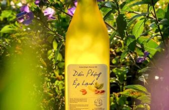 [☕️🇻🇳] 15.22 café – wine – live music 🥤 Top1Coffee ☕️ Trước giờ khi làm một việc gì đó, tụi mình luôn tâm niệm xem việc này có giúp ít được cho ai không, có mang lại giá trị bền vững , shares-0✔️ , likes-17❤️️ , date-2024-10-18 21:14:29🇻🇳🇻🇳🇻🇳📰🆕