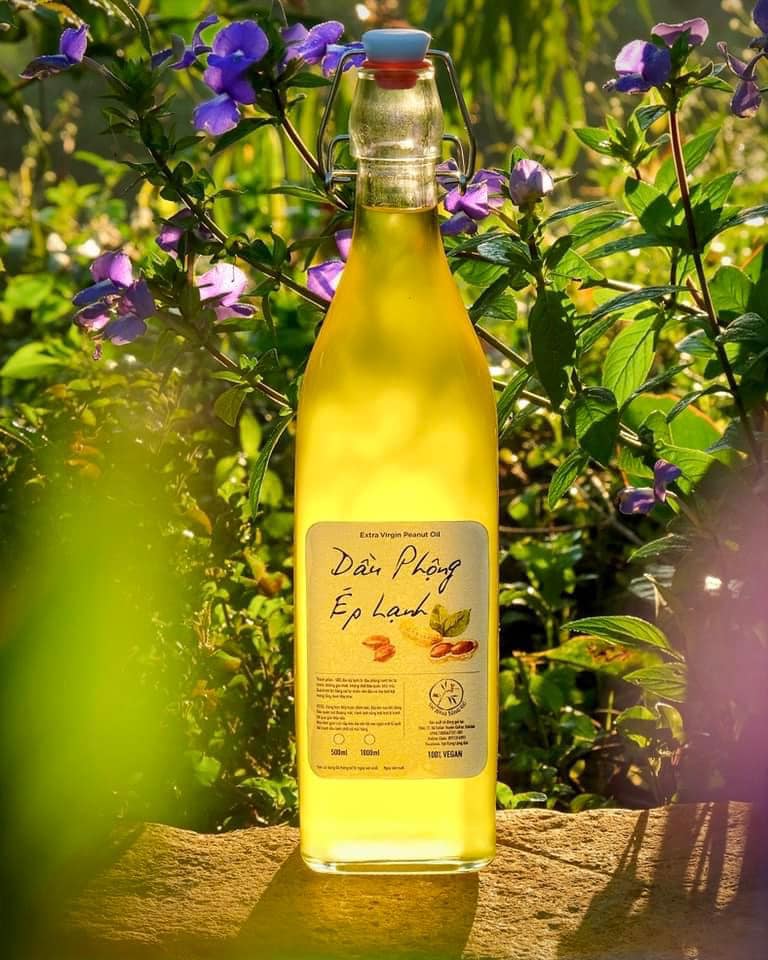 [☕️🇻🇳] 15.22 café – wine – live music 🥤 Top1Coffee ☕️ Trước giờ khi làm một việc gì đó, tụi mình luôn tâm niệm xem việc này có giúp ít được cho ai không, có mang lại giá trị bền vững , shares-0✔️ , likes-17❤️️ , date-2024-10-18 21:14:29🇻🇳🇻🇳🇻🇳📰🆕