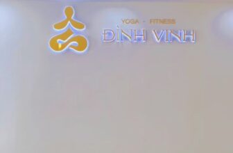 [🆕🇻🇳] Yoga – Fitness Đình Vinh – GYM – YOGA – ZUMBA – AEROBIC – MÚA CỔ TRANG – DANCE KID 🧘 Top1Yoga 🤸🏻‍♀️ Nhân dịp 20/10 #Yoga_Fitness_Đình_Vinh Chúc một nữa của thế giới luôn tràn đầy sức mạnh và tự tin, luôn là chính mình và tỏa sáng trong mọi hoàn cảnh.
Hap , shares-0✔️ , likes-0❤️️ , date-2024-10-20 16:49:52🇻🇳🇻🇳🇻🇳📰🆕