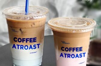 [???] In ấn, Cung cấp hộp đựng thực phẩm – Kim Thành Packaging ? Top1Designs ✨  Ly đẹp, quán sang!
Chọn ngay thiết kế ly và dịch vụ in ấn phù hợp để quán của bạn nổi bật hơn tại Kim Thành Packaging ngay hôm nay!Liên hệ ngay để được  , shares-8✔️ , likes-36❤️️ , date-2024-10-18 17:21:29????????