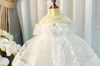 [🆕🇻🇳] Shop Mẹ Nấm – Chuyên hàng Trẻ em Thiết kế và nhập khẩu 🧑‍🧒❤️️👶⭐️ 𝕬𝖓𝖍 𝖇𝖆̣̂𝖓 𝖙𝖆̂́𝖙 𝖈𝖆̉ 𝖒𝖔̣𝖎 𝖉𝖎𝖊̂̀𝖚
𝕹𝖍𝖚̛𝖓𝖌 𝖐𝖍𝖔̂𝖓𝖌 𝖖𝖚𝖊̂𝖓 𝖉𝖚̛𝖔̛̣𝖈 𝖒𝖔̂̃𝖎 𝖈𝖍𝖎𝖊̂̀𝖚 𝖓𝖍𝖔̛́ 𝖊𝖒.
Thiết kế nhà Shop Mẹ Nấm đều sử dụng chất liệu cao cấp. Đường may tỉ mỉ , shares-0✔️ , likes-4❤️️ , date-2024-10-25 19:00:11🇻🇳🇻🇳🇻🇳📰🆕