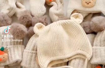 [🆕🇻🇳] My Boutique- Chuyên cung cấp các mặt hàng về thời trang & phụ kiện cho mẹ và bé 🧑‍🧒❤️️👶⭐️  , shares-0✔️ , likes-0❤️️ , date-2024-10-17 22:57:13🇻🇳🇻🇳🇻🇳📰🆕