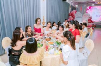 [🆕🇻🇳] Ula Yoga Duyên Dáng 🧘 Top1Yoga 🤸🏻‍♀️  , shares-0✔️ , likes-31❤️️ , date-2024-10-21 04:41:01🇻🇳🇻🇳🇻🇳📰🆕