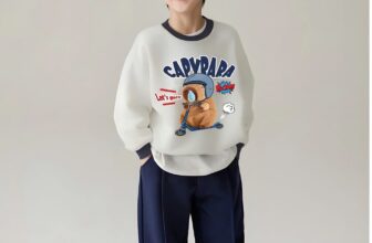 [🆕🇻🇳]  Beboong – Bán Buôn Quần áo Trẻ em 🧑‍🧒❤️️👶⭐️ NB541 – HÀNG GOM TRẢ SAU 15 NGÀY AK
~ NABI KIDS FASHION ~
Set siêu phẩm cho zai yêu mùa thu này
CAPPYBARA boom siêu cute các bé thích mê
Tone màu hot trend , shares-0✔️ , likes-2❤️️ , date-2024-10-20 16:10:20🇻🇳🇻🇳🇻🇳📰🆕