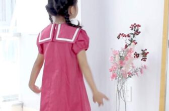 [🆕🇻🇳]  Xinh House – ♥️Nơi Mẹ Gửi Gắm Những Yêu Thương♥️ 🧑‍🧒❤️️👶⭐️ Ba Mẹ thích chứ ạ. Sản phẩm khi Mom mua về y như thế! @xinhhousekids
, shares-0✔️ , likes-0❤️️ , date-2024-10-21 16:54:10🇻🇳🇻🇳🇻🇳📰🆕