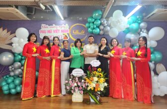 [🆕🇻🇳] ULA Namaste YOGA -Thanh Hóa 🧘 Top1Yoga 🤸🏻‍♀️ Happy Women’s DayLà mặt trời thì tỏa nắng, là phụ nữ chắc chắn xinh. Phụ nữ không cần là hoa, vì họ chính là nguồn cảm hứng vô tận trong cuộc sống Hãy l , shares-0✔️ , likes-0❤️️ , date-2024-10-20 14:34:59🇻🇳🇻🇳🇻🇳📰🆕