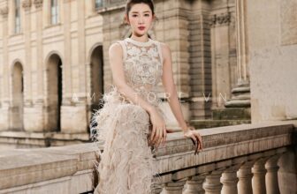 [🆕🇻🇳] Amy Store – nhãn hiệu thời trang thiết kế cao cấp, trẻ trung, hiện đại, nữ tính và thanh lịch 👕 Top1Fashion 👗  𝑇𝑢̛̣𝑎 𝑛ℎ𝑢̛ 𝑚𝑜̣̂𝑡 𝑛ℎ𝑖̣𝑝 𝑡ℎ𝑜̛̉ 𝑐𝑢̉𝑎 𝑠𝑢̛̣ 𝑔𝑜̛̣𝑖 𝑐𝑎̉𝑚, đ𝑎̂̀𝑦 𝑏𝑖́ 𝑎̂̉𝑛 – 𝐾ℎ𝑜̂𝑛𝑔 𝑐ℎ𝑖̉ 𝑙𝑎̀ 𝑡𝑟𝑎𝑛𝑔 𝑝ℎ𝑢̣𝑐, 𝑚𝑎̀ 𝑐𝑜̀𝑛 𝑙𝑎̀ 𝑐𝑎́𝑐ℎ 𝑛𝑎̀𝑛𝑔 𝑘𝑒̂̉ 𝑐𝑎̂𝑢 𝑐ℎ𝑢𝑦𝑒̣̂𝑛 𝑣𝑒̂̀ 𝑐ℎ𝑖́𝑛ℎ 𝑚𝑖 , shares-14✔️ , likes-670❤️️ , date-2024-10-21 16:00:22🇻🇳🇻🇳🇻🇳📰🆕