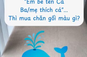 [🆕🇻🇳] Chipmunk Baby – Thương hiệu Việt Nam chuyên sản xuất và thương mại sản phẩm cho bé sơ sinh 🧑‍🧒❤️️👶⭐️ Chào buổi sáng ba mẹ
, shares-0✔️ , likes-0❤️️ , date-2024-10-22 15:54:35🇻🇳🇻🇳🇻🇳📰🆕