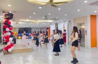 [???] QT Fitness & Yoga Yên Viên ? Top1Yoga ??‍♀️  , shares-0✔️ , likes-11❤️️ , date-2024-10-21 19:49:11????????