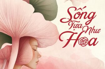 [🆕🇻🇳] ASHIMA MUSHROOM HOTPOT là chuỗi nhà hàng LẨU NẤM THIÊN NHIÊN 🍔 Top1Food 🍜 Một ngày để tôn vinh vẻ đẹp của những người phụ nữ Việt Nam, Ashima chúc tất cả luôn rạng ngời và hạnh phúc. Phụ nữ luôn tỏa sáng từ sự yêu thương và trân  , shares-0✔️ , likes-2❤️️ , date-2024-10-20 18:03:27🇻🇳🇻🇳🇻🇳📰🆕