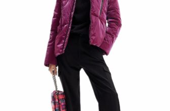 [???] THÀNH LONG VNXK – Chuyên bán hàng dư xịn xuất đi các nước : Hàn Quốc – Nhật Bản & các nước EU , US  ? Top1Fashion ?  Bao độc – bao đẹp  . 𝗗𝗘𝗦𝗜𝗚𝗨𝗔𝗟
_______________ PADDED FLAM JACKET 24WWEWBP Chất liệu chần bông với mặt ngoài kháng nước kèm design vải bóng nhẹ tạo điểm n , shares-0✔️ , likes-6❤️️ , date-2024-10-28 18:20:57????????