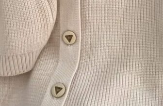 [🆕🇻🇳] SHOP MẸ CHÍP – chuyên cung cấp quần áo và phụ kiện cho mẹ và bé rẻ, đẹp 🧑‍🧒❤️️👶⭐️ Body Len cún kèm mũ 3-12kg
, shares-0✔️ , likes-21❤️️ , date-2024-10-22 19:30:52🇻🇳🇻🇳🇻🇳📰🆕