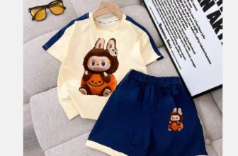 [🆕🇻🇳] Shop bé yêu 🧑‍🧒❤️️👶⭐️ Bộ đôi cho bé trai gái mặc đều đẹp siêu hot
, shares-0✔️ , likes-0❤️️ , date-2024-10-22 02:40:19🇻🇳🇻🇳🇻🇳📰🆕