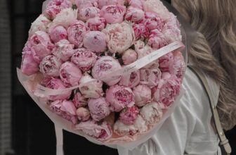 [🆕🇻🇳] Xưởng May Tuấn Trang Kids – Chuyên sỉ lẻ các mặt hàng quần áo trẻ con 🧑‍🧒❤️️👶⭐️ CHÀO MỪNG NGÀY PHỤ Nữ Việt Nam 20/10Chúc tất cả các chị em mỗi ngày điều hạnh phúc
Chúc chị em luôn rạng rỡ với những thành công riêng
Chúc chị em có ngư , shares-0✔️ , likes-0❤️️ , date-2024-10-21 02:53:39🇻🇳🇻🇳🇻🇳📰🆕