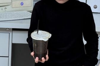 [🆕🇻🇳] BABYBUYvip – chuyên giày dép – quần áo cao cấp cho bé yêu 🧑‍🧒❤️️👶⭐️ Nhiều mẫu mới lắm mà lười đăng cả nhà ạ!!!
HÀNG CÓ SẴN
Hay hơn order là hàng có sẵn số lượng nên nhỡ không vừa còn đổi size đổi mẫu ạ
ĐẰNG nào mẹ CŨNG ph , shares-0✔️ , likes-0❤️️ , date-2024-10-21 22:26:13🇻🇳🇻🇳🇻🇳📰🆕