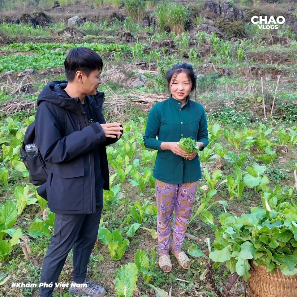 [🆕🇻🇳] Khô bò Tasty Food – Xưởng sản xuất khô bò & các loại khô thịt, khô hải sản 🍔 Top1Food  🍜 Khám phá thêm trong Video
 , shares-0✔️ , likes-4❤️️ , date-2024-11-25 20:49:44🇻🇳🇻🇳🇻🇳📰🆕
