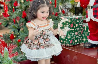 [🆕🇻🇳]  BB design – Chuyên đồ thiết kế dành cho mẹ và công chúa nhỏ 🧑‍🧒❤️️👶⭐️ Nhà e tiếp tục lên hàng limited đây ạ. Chất Thô Mỹ cao cấp, form ngắn bồng xoè  Hàng sẵn ship ạ. Chất liệu: thô Mỹ
Set gồm: váy + chip Bảng size tham khảo , shares-3✔️ , likes-29❤️️ , date-2024-10-22 20:10:41🇻🇳🇻🇳🇻🇳📰🆕