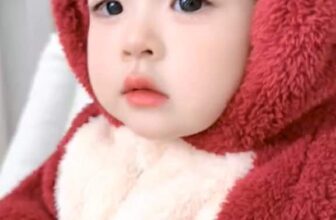 [🆕🇻🇳]  Đầm Công Chúa Cho Bé Gái – Khánh Linh Kids 🧑‍🧒❤️️👶⭐️ Nhả Vía Bé Yêu .
Mẹ & Bé shop
…………………………..
#baby   #bhfyp   #kids    #babyshower    #babies   #babylove   #fyp     #reels   , shares-0✔️ , likes-0❤️️ , date-2024-10-22 19:49:52🇻🇳🇻🇳🇻🇳📰🆕