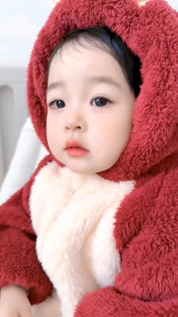 Nhả Vía Bé Yêu .
Mẹ & Bé shop
................................
#baby #bhfyp #kids #babyshower #babies #babylove #fyp #reels