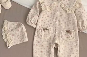 [🆕🇻🇳] My Boutique- Chuyên cung cấp các mặt hàng về thời trang & phụ kiện cho mẹ và bé 🧑‍🧒❤️️👶⭐️  , shares-0✔️ , likes-0❤️️ , date-2024-10-22 02:05:04🇻🇳🇻🇳🇻🇳📰🆕