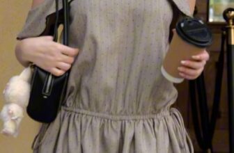 [🆕🇻🇳] LAGOM – A local brand in Viet Nam! We create styles for beautiful queens 👕 Top1Fashion 👗  𝒆𝒏𝒋𝒐𝒚 𝒂 𝒂𝒖𝒕𝒖𝒎𝒏 𝒄𝒐𝒗𝒆𝒓𝒆𝒅 𝒐𝒇 𝒍𝒐𝒗𝒆
tận hưởng một mùa thu bao phủ bởi tình yêu Được dịch từ Tiếng Anh
, shares-0✔️ , likes-0❤️️ , date-2024-10-25 01:19:49🇻🇳🇻🇳🇻🇳📰🆕