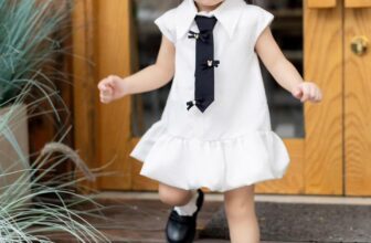 [🆕🇻🇳]  Homi baby house -Homi Baby House là thương hiêu đầm dạ hội , đầm công chúa cho bé tuổi từ 1-10 tuổi 🧑‍🧒❤️️👶⭐️ 𝐌𝐚𝐫𝐢𝐧𝐚 𝐝𝐫𝐞𝐬𝐬 – 𝐂𝐮𝐬𝐭𝐨𝐦𝐞𝐫’𝐬 𝐅𝐞𝐞𝐝𝐛𝐚𝐜𝐤
Bông hoa xinh đẹp nhất của mẹ—————————————————–
𝐻𝑜𝑚𝑖 𝐵𝑎𝑏𝑦 𝐻𝑜𝑢𝑠𝑒- 𝑃𝑟𝑖𝑛𝑐𝑒𝑠𝑠 𝑑𝑟𝑒𝑠𝑠
𝐻𝑜 , shares-0✔️ , likes-224❤️️ , date-2024-10-21 03:25:22🇻🇳🇻🇳🇻🇳📰🆕