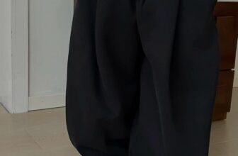 [🆕🇻🇳] BABYBUYvip – chuyên giày dép – quần áo cao cấp cho bé yêu 🧑‍🧒❤️️👶⭐️ Nhiều mẫu mới lắm mà lười đăng cả nhà ạ!!!
HÀNG CÓ SẴN
Hay hơn order là hàng có sẵn số lượng nên nhỡ không vừa còn đổi size đổi mẫu ạ
ĐẰNG nào mẹ CŨNG ph , shares-0✔️ , likes-0❤️️ , date-2024-10-21 22:24:17🇻🇳🇻🇳🇻🇳📰🆕