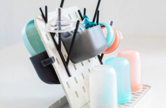 [🆕🇻🇳] Boon Việt Nam – Đại Diện Phân Phối Độc Quyền Boon Tại Việt Nam 🧑‍🧒❤️️👶⭐️  𝑵𝒆̂́𝒖 𝒎𝒆̣ đ𝒂𝒏𝒈 𝒕𝒊̀𝒎 𝒌𝒊𝒆̂́𝒎 𝒎𝒐̣̂𝒕 𝒄𝒉𝒊𝒆̂́𝒄 𝒈𝒊𝒂́ 𝒖́𝒑 𝒃𝒊̀𝒏𝒉 𝒔𝒖̛̃𝒂 đ𝒆̂̉ 𝒉𝒐𝒏𝒈 𝒌𝒉𝒐̂ 𝒎𝒐̣𝒊 𝒗𝒂̣̂𝒕 𝒅𝒖̣𝒏𝒈 𝒄𝒖̉𝒂 𝒄𝒐𝒏 𝒕𝒉𝒊̀ 𝒌𝒉𝒐̂𝒏𝒈 𝒕𝒉𝒆̂̉ 𝒃𝒐̉ 𝒒𝒖𝒂 𝑮𝒊𝒂́ 𝒖́𝒑 𝒃𝒊̀𝒏𝒉 𝒔𝒖̛̃𝒂 𝑩𝒐𝒐𝒏 , shares-0✔️ , likes-0❤️️ , date-2024-10-21 23:55:44🇻🇳🇻🇳🇻🇳📰🆕