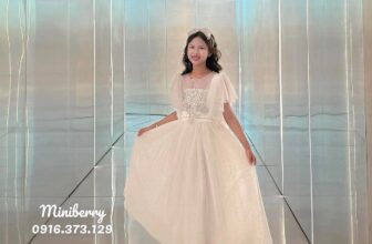 [🆕🇻🇳]  Váy Công Chúa – Miniberry  – Váy công chúa thiết kế chất liệu cao cấp, mềm mại cho bé gái 🧑‍🧒❤️️👶⭐️ Công chúa nhớn mặc váy cũng vẫn yêu lắm nhen ạ—————————
CAM KẾT ẢNH THẬT DO SHOP TỰ CHỤP
• Hotline : 0916.373.129 (iMess/Zalo)
• Vui Lòng Hẹn Shop Trước  , shares-0✔️ , likes-0❤️️ , date-2024-10-23 16:31:07🇻🇳🇻🇳🇻🇳📰🆕