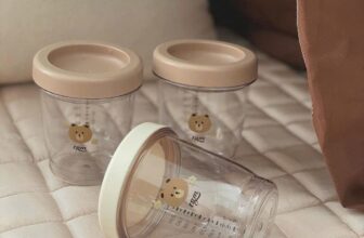 [🆕🇻🇳] Bibi Kids – Kho sỉ lẻ đồ dùng, phụ kiện mẹ bé 🧑‍🧒❤️️👶⭐️ 𝐒𝐄𝐓 𝟑 𝐇𝐨̣̂𝐩 đ𝐮̛̣𝐧𝐠 𝐭𝐡𝐮̛́𝐜 𝐚̆𝐧 𝐓𝐆𝐌 𝐜𝐡𝐚̂́𝐭 𝐥𝐢𝐞̣̂𝐮 𝐄𝐂𝐎𝐙𝐄𝐍 𝐩𝐡𝐢𝐞̂𝐧 𝐛𝐚̉𝐧 𝐠𝐚̂́𝐮 𝐜𝐚𝐨 𝐜𝐚̂́𝐩 𝐧𝐡𝐚̂́𝐭 𝐡𝐢𝐞̣̂𝐧 𝐧𝐚𝐲
Hãng làm set 3 giảm bớt tiền đóng hộp nên giá siêu  , shares-0✔️ , likes-1❤️️ , date-2024-10-25 18:22:32🇻🇳🇻🇳🇻🇳📰🆕