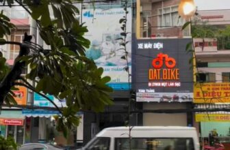 [☕️🇻🇳] 15.22 café – wine – live music 🥤 Top1Coffee ☕️ Mưa ngồi ở góc quán cafe quen, nghe nhạc không lời, đọc cuốn sách hay… Thế giới tự nhiên như thu nhỏ lại
, shares-0✔️ , likes-0❤️️ , date-2024-10-22 16:38:49🇻🇳🇻🇳🇻🇳📰🆕