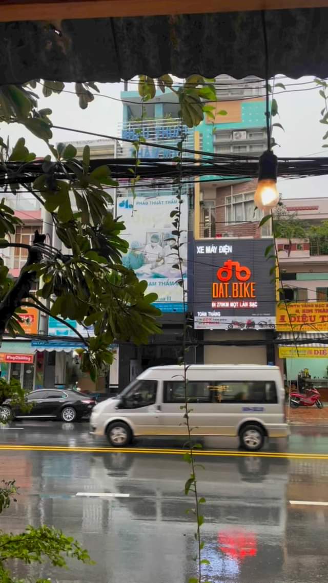 [☕️🇻🇳] 15.22 café – wine – live music 🥤 Top1Coffee ☕️ Mưa ngồi ở góc quán cafe quen, nghe nhạc không lời, đọc cuốn sách hay… Thế giới tự nhiên như thu nhỏ lại
, shares-0✔️ , likes-0❤️️ , date-2024-10-22 16:38:49🇻🇳🇻🇳🇻🇳📰🆕