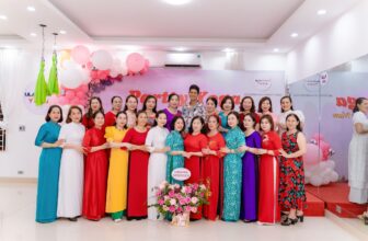 [🆕🇻🇳] Ula Lan Trần (Ula Namaste Yoga) – Hệ Thống Trung Tâm Đào Tạo Ula namaste Yoga 🧘 Top1Yoga 🤸🏻‍♀️ Đủ nắng hoa sẽ nở, đủ gió mây sẽ bay, đủ yêu thương hạnh phúc sẽ đong đầy. Mọi vẻ đẹp của cuộc sống được tạo nên là nhờ vào sức mạnh của tình yêu với người , shares-2✔️ , likes-13❤️️ , date-2024-10-20 14:43:18🇻🇳🇻🇳🇻🇳📰🆕