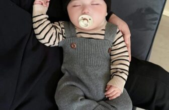[🆕🇻🇳] My Boutique- Chuyên cung cấp các mặt hàng về thời trang & phụ kiện cho mẹ và bé 🧑‍🧒❤️️👶⭐️ BST Body đã sẵn sàng để ba mẹ rinh về cho bé iu
SHIP COD TOÀN QUỐC – KIỂM TRA HÀNG TRƯỚC KHI NHẬN
, shares-4✔️ , likes-130❤️️ , date-2024-10-21 06:14:15🇻🇳🇻🇳🇻🇳📰🆕