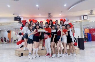 [???] QT Fitness & Yoga Yên Viên ? Top1Yoga ??‍♀️ Nhân ngày Phụ nữ Việt Nam 20/10, chúc quý HV mạnh khỏe, xinh đẹp, nhiều năng lượng và luôn yêu đời.Xin gửi lời cảm ơn đến quý HV đã luôn tin tưởng và ủng , shares-2✔️ , likes-27❤️️ , date-2024-10-19 22:27:50????????