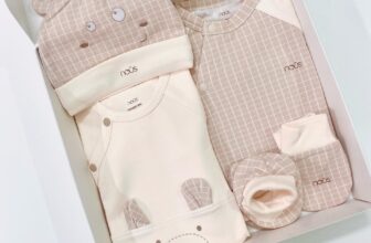 [🆕🇻🇳]  BeBé Kidz – Đồ sơ sinh chính hãng – �Đại lý phân phối Chaang, Punchun, Bu Baby, Hrnee, UalaRogo, La Pomme, Bons99,… 🧑‍🧒❤️️👶⭐️ CẬP NHẬT CÁC MẪU SƠ SINH THU ĐÔNG MỚI NHẤT 2024Các mom chuẩn bị sinh bé tháng 11,12,1 đã chuẩn bị quần áo đón gió đông cho bé chưa ạ? Hãy cùng Bebe Kidz , shares-29✔️ , likes-303❤️️ , date-2024-10-21 16:10:28🇻🇳🇻🇳🇻🇳📰🆕