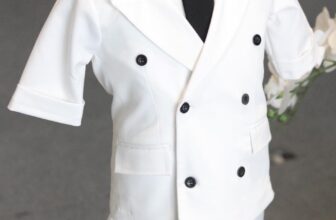 [🆕🇻🇳] TikTak House – Thời trang thiết kế cho bé 🧑‍🧒❤️️👶⭐️ Tìm cả Facebook chắc chỉ có mỗi Tiktak House là có set này thôi ạ
Shop vẫn là hàng thiết kế không sao chêp hoặc làm nhái bất kì mẫu nào.
Các mẹ có thể t , shares-0✔️ , likes-2❤️️ , date-2024-10-23 05:20:54🇻🇳🇻🇳🇻🇳📰🆕