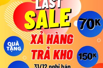 [🆕🇻🇳] Quần Áo Trẻ Em Hàn Quốc Mom & Baby  🧑‍🧒❤️️👶⭐️ #69k 1 kệ  Máy giặt. Với tủ Lạnh
Để tủ lạnh . Máy giặt  .máy lọc nước
Chống ăn mòn rỉ sét  rất tiện lợi cho nhà ai. Có
Máy giặt
Tủ lạnh
Máy lọc nước
, shares-0✔️ , likes-0❤️️ , date-2024-06-02 18:05:03🇻🇳🇻🇳🇻🇳📰🆕