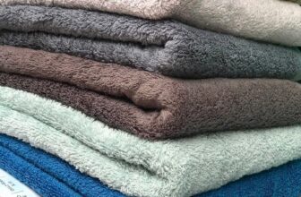 [🆕🇻🇳] Pokid – Chuyên hàng xuất xịn 🧑‍🧒❤️️👶⭐️ Khăn xuất Hàn 100% cotton.
Kích thước 40x80cm.
199k/ set 4 khăn
, shares-0✔️ , likes-0❤️️ , date-2024-10-22 16:26:57🇻🇳🇻🇳🇻🇳📰🆕