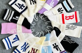 [???] MLB Việt Nam ? Top1Fashion ?  Nhất định chị em mình lúc nào Tất cũng phải thật là Thơm nhé
, shares-0✔️ , likes-9❤️️ , date-2024-10-22 16:14:39????????