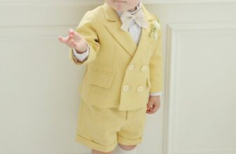 [🆕🇻🇳]  MMKID aims to bring kids the most high fashionable and high quality party design 🧑‍🧒❤️️👶⭐️ Cam  ơn ! các chị đã ủng hộ em!!!!!!
, shares-0✔️ , likes-50❤️️ , date-2024-11-20 16:24:39🇻🇳🇻🇳🇻🇳📰🆕