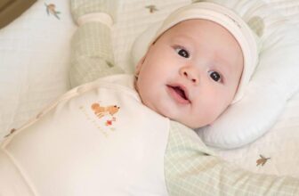 [🆕🇻🇳]  BeBé Kidz – Đồ sơ sinh chính hãng – �Đại lý phân phối Chaang, Punchun, Bu Baby, Hrnee, UalaRogo, La Pomme, Bons99,… 🧑‍🧒❤️️👶⭐️ 𝐕𝐀𝐍𝐈𝐋𝐋𝐀 𝐃𝐑𝐄𝐀𝐌 | Ru ngọt mơ êm
Nous AW24 | Lookbook tháng 10Cốc cốc cốc, Nous mang ngọt ngào đến nè bé ơi!Hãy cùng bước vào thế giới mộng mơ của Vanill , shares-0✔️ , likes-3❤️️ , date-2024-10-22 18:06:14🇻🇳🇻🇳🇻🇳📰🆕