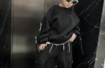 [🆕🇻🇳] BABYBUYvip – chuyên giày dép – quần áo cao cấp cho bé yêu 🧑‍🧒❤️️👶⭐️ Nhiều mẫu mới lắm mà lười đăng cả nhà ạ!!!
HÀNG CÓ SẴN
Hay hơn order là hàng có sẵn số lượng nên nhỡ không vừa còn đổi size đổi mẫu ạ
ĐẰNG nào mẹ CŨNG ph , shares-0✔️ , likes-2❤️️ , date-2024-10-21 22:29:12🇻🇳🇻🇳🇻🇳📰🆕